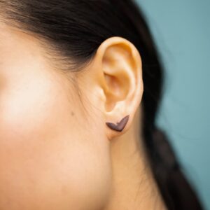 Vola purple