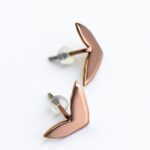 Vola rose gold
