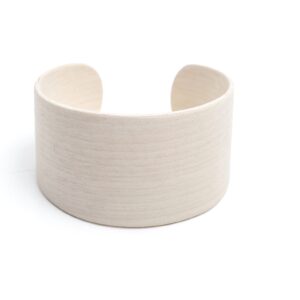 Woody Bracelet – Birch