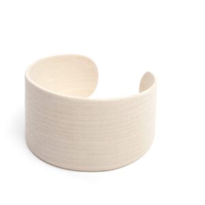 Woody Bracelet – Birch