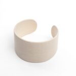 Woody Bracelet - Birch