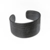 Woody - black pine
