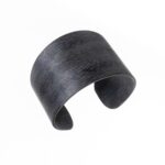 Woody Bracelet - Eucalypt grey