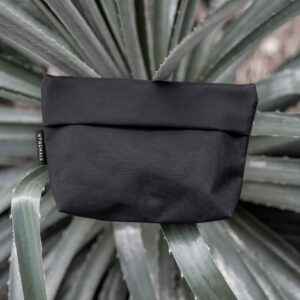 NES toiletry bag