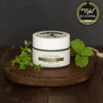 Hoia, Rehab Exfoliating Face Mask 50ML