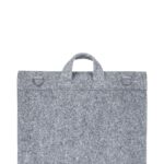 Hjo - Grey
