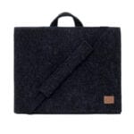 Hjo - Black