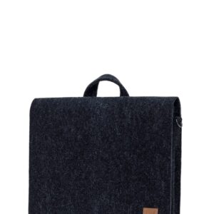 Hjo – Black
