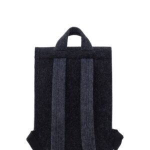 Lund – Black