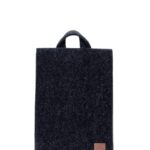 Lund - Black