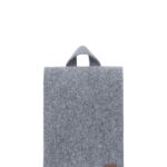 Lund - Grey
