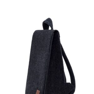 Lund – Black