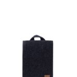 Lund Mini Backpack - Black