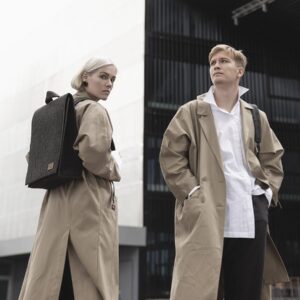 Lund – Black