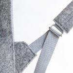 Lund - Grey