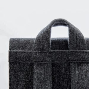 Lund – Black