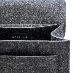 Lund – Black