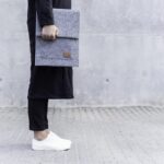 Malmö 15' Grey