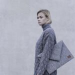 Skive - Grey