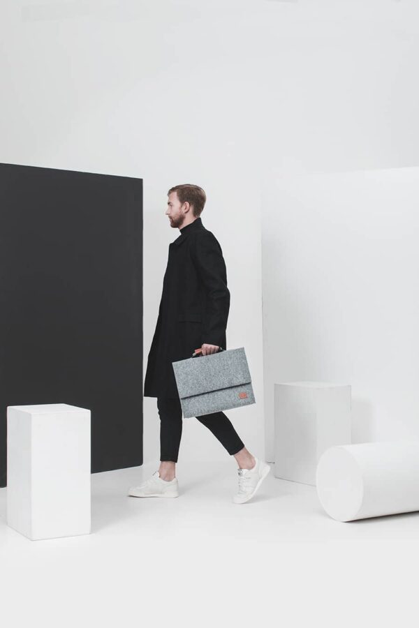 Nordhale, Sören – Grey