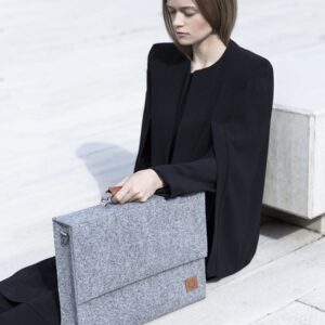 Nordhale, Sören – Grey