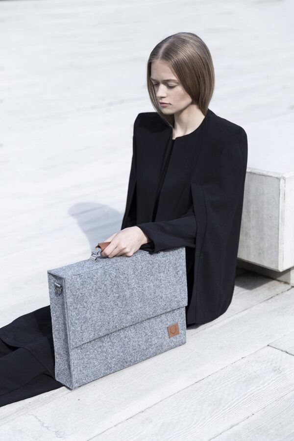 Nordhale, Sören – Grey