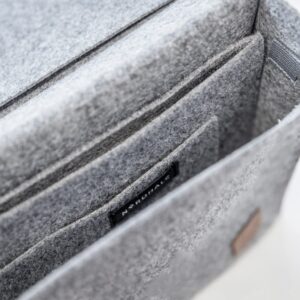 Nordhale, Sören – Grey