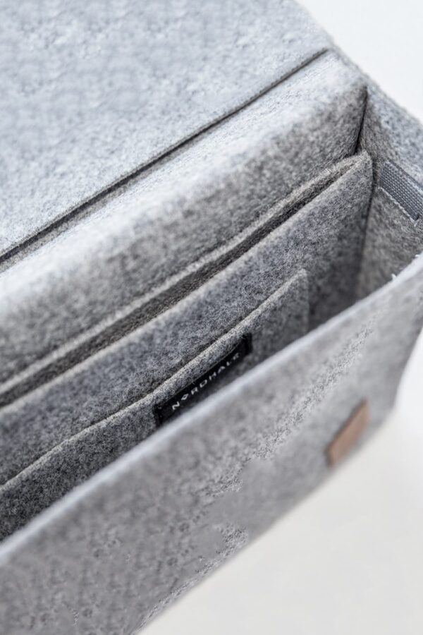 Nordhale, Sören – Grey