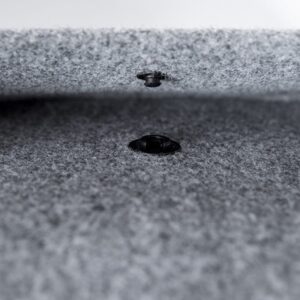 Nordhale, Sören – Grey