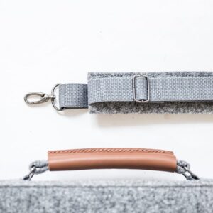 Nordhale, Sören – Grey