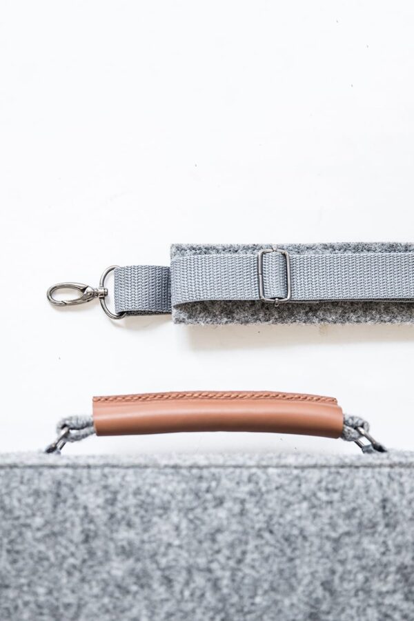 Nordhale, Sören – Grey