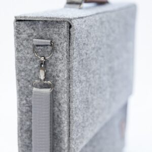 Nordhale, Sören – Grey