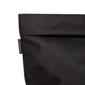 NES toiletry bag