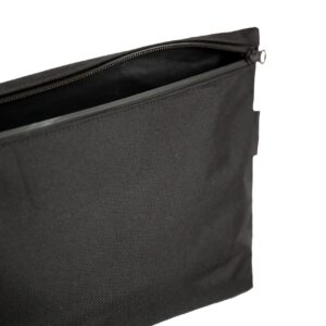 NES toiletry bag