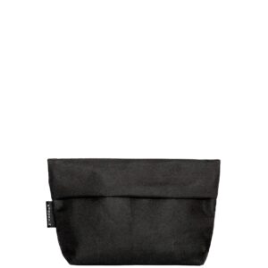 NES toiletry bag
