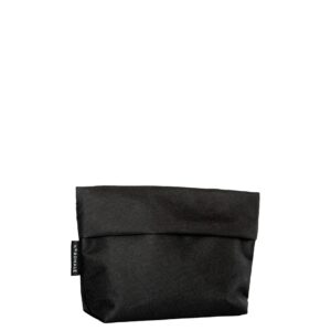 NES toiletry bag
