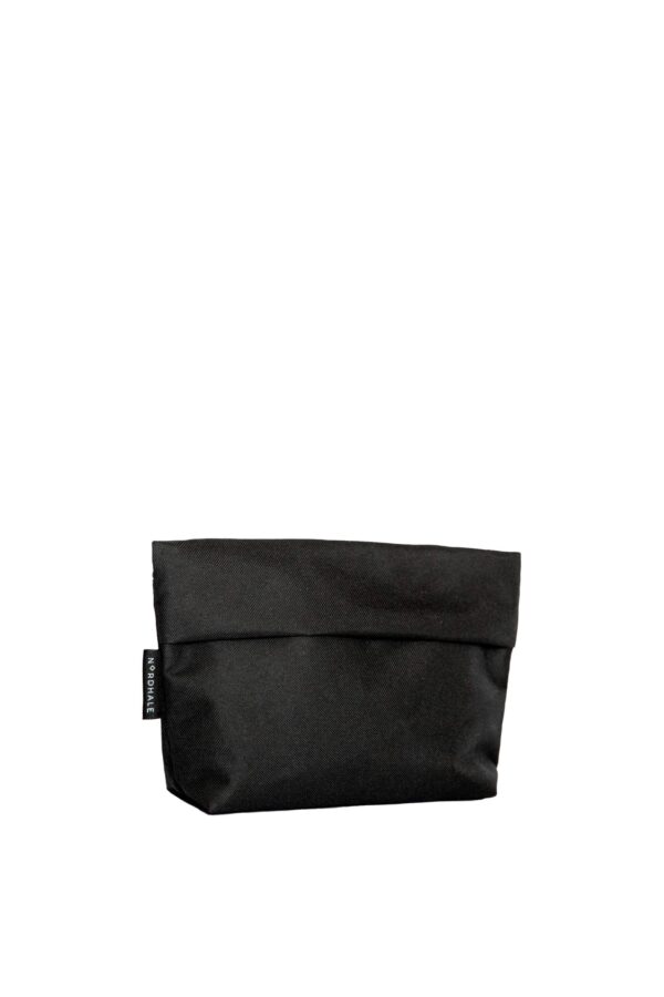 NES toiletry bag