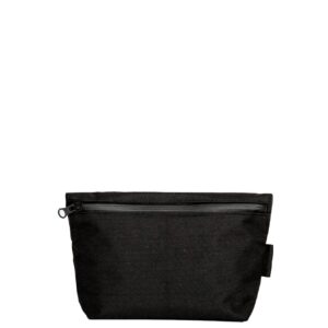NES toiletry bag