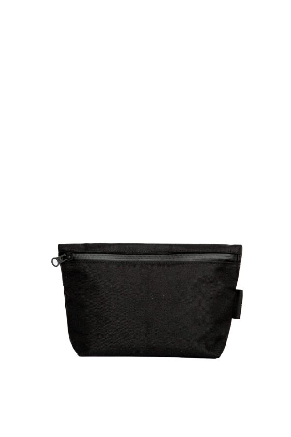 NES toiletry bag