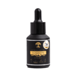 Superserum Sundrops