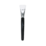 Mask Brush