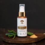 Body Cocktail Body Glam