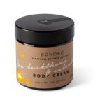 Sea-Buckthorn and Calendula Body Cream