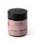 Calendula & Rosehip Face Cream