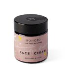 Chamomile & Lady’s Bedstraw Face Cream