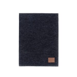 Bodem 15′ Black