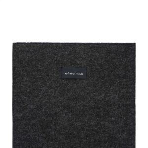 Bodem 13′ Black