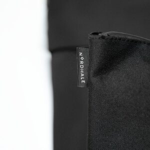 HØLAR Weatherproof Backpack