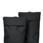 HØLAR Weatherproof Backpack