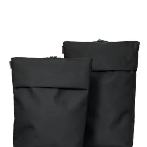 HØLAR Weatherproof Backpack